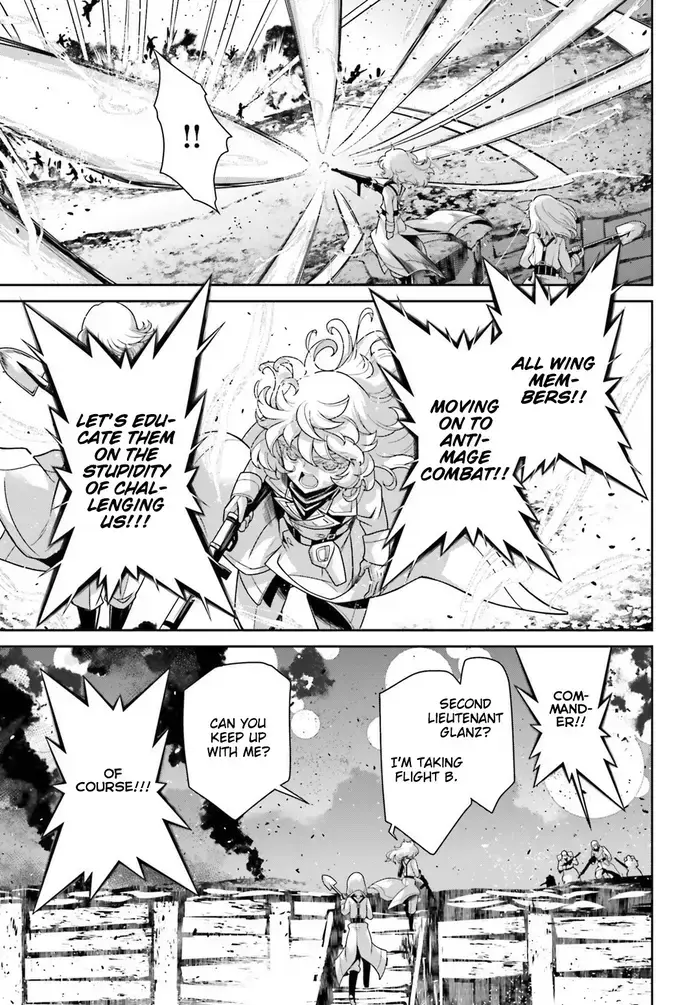 Youjo Senki Chapter 41 image 60_optimized_optimized_optimized